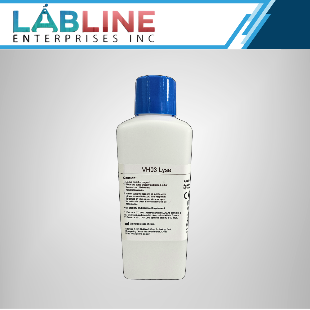 CPV+CCV Ag Combined Rapid Test