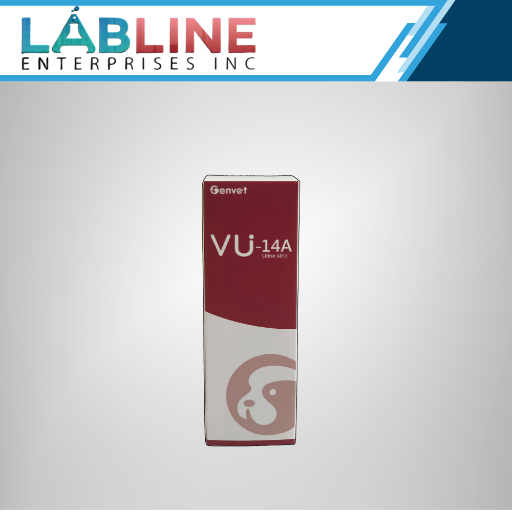 CPV+CCV Ag Combined Rapid Test